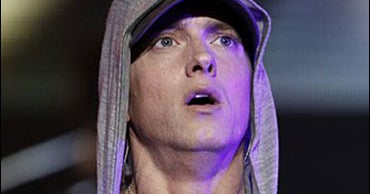 Eminem, Mary J. To Pay Tribute To Def Jam - CBS News