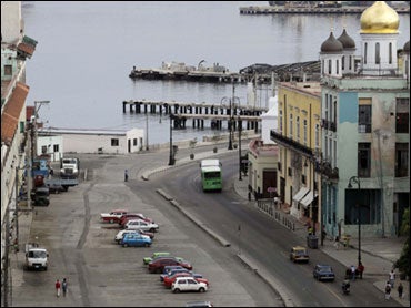 generic, Havana, cuba 