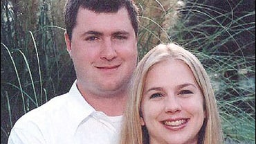 Australia Diving Death 