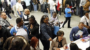 job_fair 