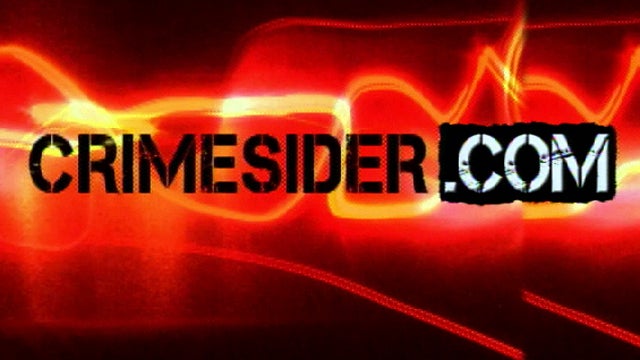 crimesiderpromo_0613.jpg 