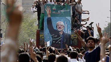 Iran_election_protests 