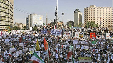 iran_election_protests 