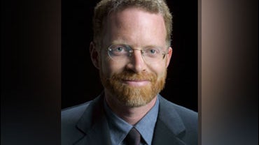 New York Times reporter David S. Rohde was abducted last November 10 along with an Afghan reporter colleague and a driver south of the Afghan capital, Kabul. 