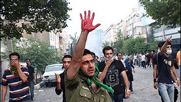 Iran_protest 