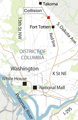 image5105450.gif 