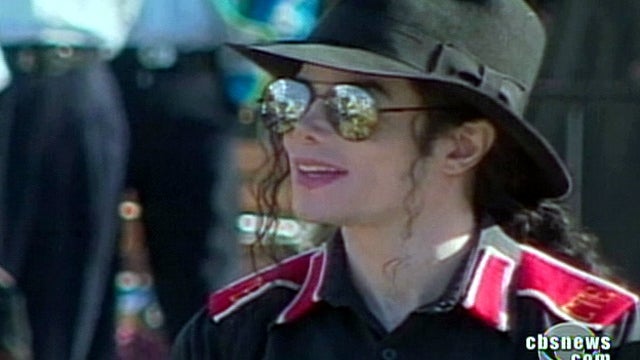 newsbreak_jackson0625.jpg 