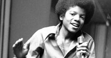 A Pop Star's Rise And Fall - CBS News