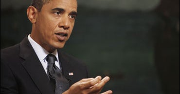 Obama 