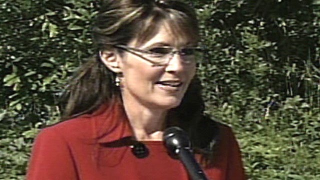 es_palin_706.jpg 