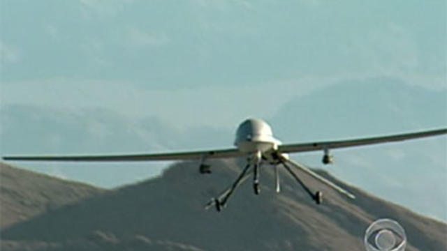 drone, afghanistan 
