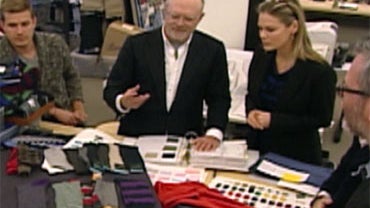 Mickey Drexler turned The Gap, Banana Republic and Old Navy into retail gaints. Now he's breathed new life into J. Crew. 