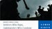 A report from the group Human Rights Watch titled, "Soldiers Who Rape, Commanders Who Condone: Sexual Violence and Military Reform in the Democratic Republic of Congo," released July 16, 2009, about rape and other atrocities committed by members of the Co 