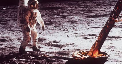 Uncovering Secrets To Buying Sheets - CBS News