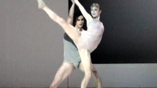 noco_ballet1copy.jpg 