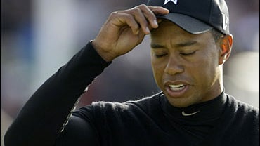 Tiger_Woods_British_Open 
