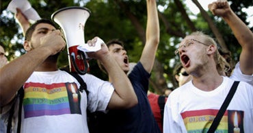 google-blocked-in-china-cbs-news