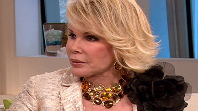 es_joanrivers2_804.jpg 