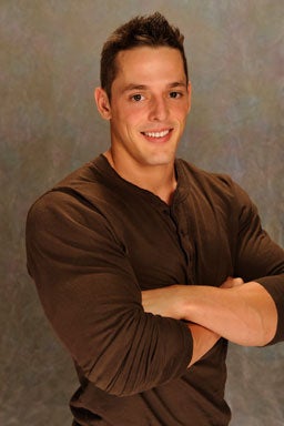 EVICTED: Jessie Godderz, 23