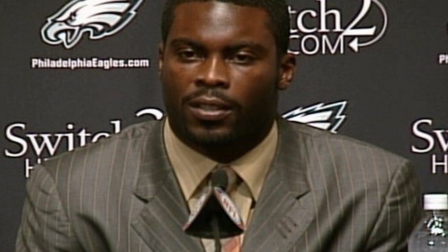 vick_presser_814.jpg 