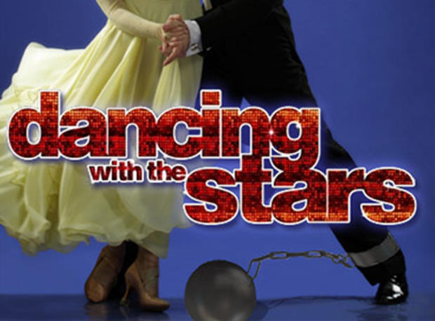 dancing with the stars crimesiders graphic 
