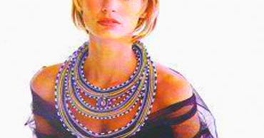 Model-Bashing Blogger Blasts Google - CBS News