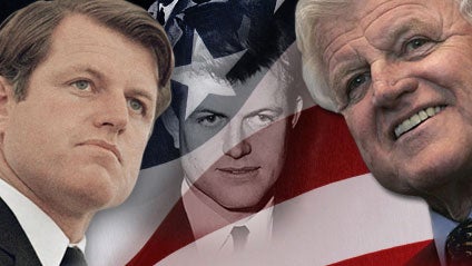 CBSDocDotCom_Carousel_Kennedy 