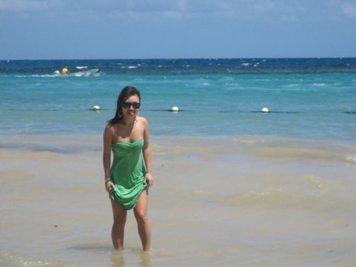 Missing Yale Grad Student Annie Le Engaged to Jonathan Widawsky 