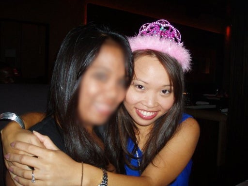 Missing Yale Grad Student Annie Le Engaged to Jonathan Widawsky 