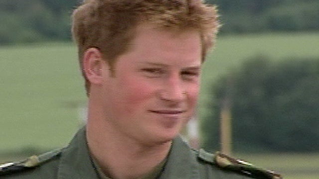 es_princeharry_915.jpg 