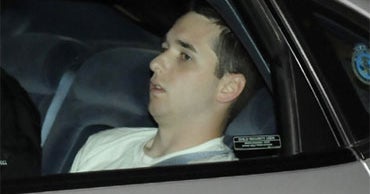 Police Arrest Soon in Yale Murder CBS News