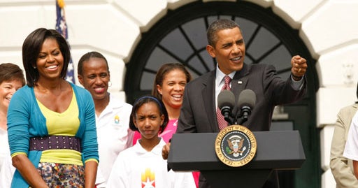 Nixon Pardon Defined Ford Presidency CBS News