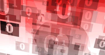 Blockbuster Deal to Build Aussie Broadband CBS News