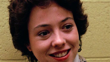 mackenzie phillips at 17 