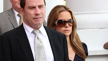 John_Travolta_Trial 