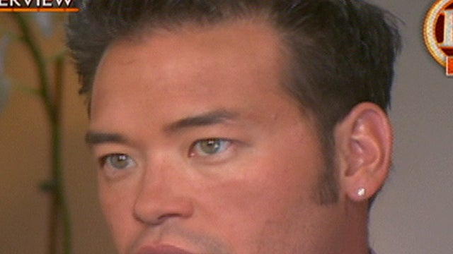 es_jongosselin_1002.jpg 