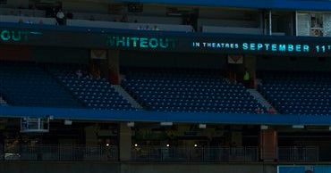 MLB Attendance Drops For Second Straight Season CBS News