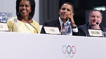 Olympic_Voting_Obama 