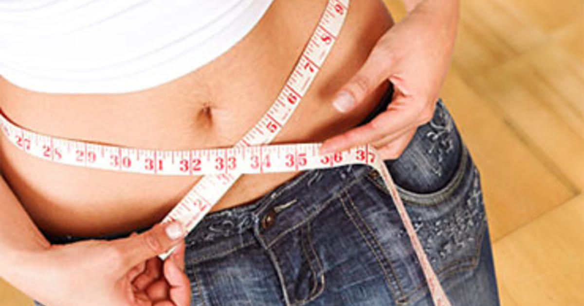 Watch that muffin top - flabby stomach 'raises health risk', London  Evening Standard