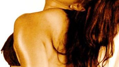 SLIDESHOW - Mitrice Richardson 