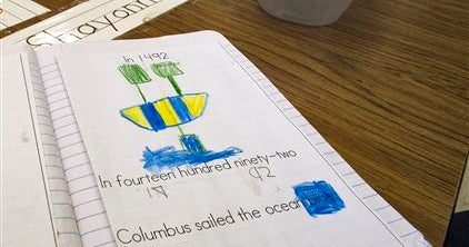 Nell Carter, Showbiz ‘Pioneer,’ Dies At 54 - CBS News