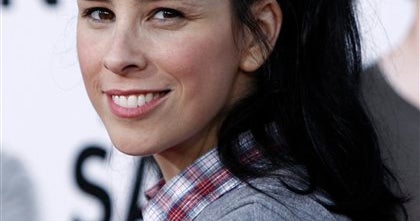 comedian-end-world-hunger-sell-the-vatican-cbs-news