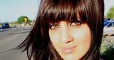 Honor Killing Trial Update Iraqi Father Killed Too Westernized