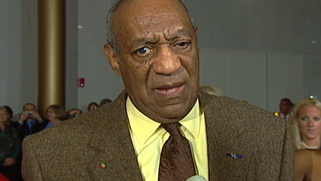 COSBY_1027.jpg 