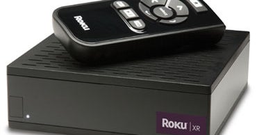 Roku Devices Allow Simple Streaming to TVs - CBS News
