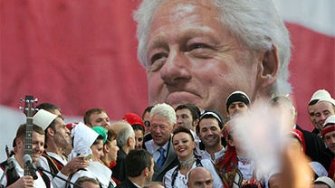 Clinton_Kosovo 