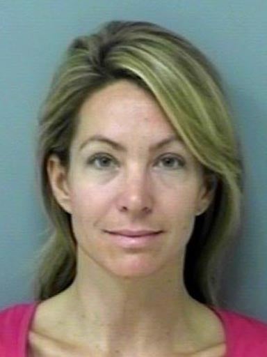 4.	Reid Gray has said he is supporting his wife, both emotionally and financially. He has hired a legal team for Quinn Gray, 37, as she undergoes treatment at a mental health facility in Georgia. 