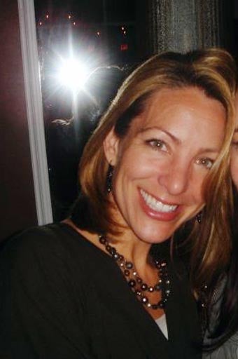 1.	Police say that Florida mother of two Quinn Gray, pictured here, together with a man she was having an affair with, faked her own kidnapping over Labor Day and tried to extort $50,000 from her wealthy husband. Her husband Reid Gray says she was tricked 