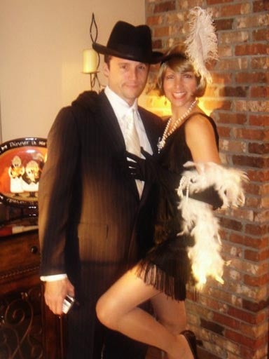 1.	Police say that Florida mother of two Quinn Gray, pictured here, together with a man she was having an affair with, faked her own kidnapping over Labor Day and tried to extort $50,000 from her wealthy husband. Her husband Reid Gray says she was tricked 