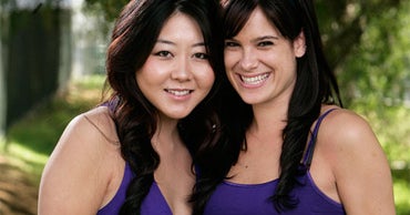 "Amazing Race" Poker Players Why We Quit CBS News